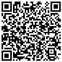 QR Code for bitcoin:bitcoin:bitcoin:bitcoin:bitcoin:bitcoin:dash:Xd1UJ5ke34fdAZ57qdfHUzApST88GfJs3A