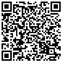 QR Code for bitcoin:bitcoin:bitcoin:bitcoin:bitcoin:bitcoin:dash:Xd1UNJ1GT9CTPHS3iF2nZn6BZautgP7FcA