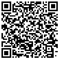 QR Code for bitcoin:bitcoin:bitcoin:bitcoin:bitcoin:bitcoin:dash:Xd1UTcSAFMrDPSQjVQ6yGGZf9RhS9eRYR6
