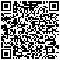 QR Code for bitcoin:bitcoin:bitcoin:bitcoin:bitcoin:bitcoin:dash:Xd1VgMF4HCmtPkRq6Rk7tc7Gy7UThbXHjZ