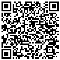 QR Code for bitcoin:bitcoin:bitcoin:bitcoin:bitcoin:bitcoin:dash:Xd1W4Ky9vw7Zsp2iARveZsLRe3XGJLDTv4