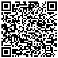 QR Code for bitcoin:bitcoin:bitcoin:bitcoin:bitcoin:bitcoin:dash:Xd1WBSF23VjeCP3QL4N1wCktWsKu56jA7j
