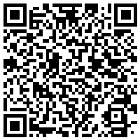 QR Code for bitcoin:bitcoin:bitcoin:bitcoin:bitcoin:bitcoin:dash:Xd1Wky3yUTCZ5EZWHkuxFCcneyV4AMT3a4