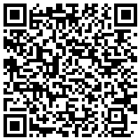 QR Code for bitcoin:bitcoin:bitcoin:bitcoin:bitcoin:bitcoin:dash:Xd1XUGENk4QFJTMdcGAU2mcxxuKevu87b2