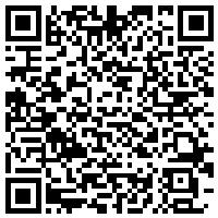 QR Code for bitcoin:bitcoin:bitcoin:bitcoin:bitcoin:bitcoin:dash:Xd1Xo6eVAnuuboPPD4NG93HmYVHC4d8vp9