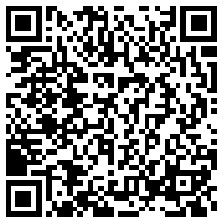 QR Code for bitcoin:bitcoin:bitcoin:bitcoin:bitcoin:bitcoin:dash:Xd1XuxTUn2mKktDce1sbstPYnuJES8QHiQ