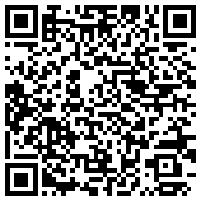 QR Code for bitcoin:bitcoin:bitcoin:bitcoin:bitcoin:bitcoin:dash:Xd1Y2PR6KMkFSUVu7RwzNWeamQiAz3hFWa
