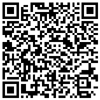 QR Code for bitcoin:bitcoin:bitcoin:bitcoin:bitcoin:bitcoin:dash:Xd1Zo7zU6EU39WaydtFaMZg3WDQfj2Xkav