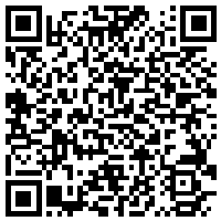 QR Code for bitcoin:bitcoin:bitcoin:bitcoin:bitcoin:bitcoin:dash:Xd1a3GRR4VPtA88mAzZusuursdd3QMmNEv