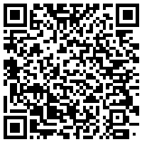 QR Code for bitcoin:bitcoin:bitcoin:bitcoin:bitcoin:bitcoin:dash:Xd1aGvgNHkpVzyJy3d9zLAx2KCgiWAWdBC