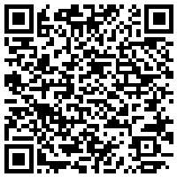 QR Code for bitcoin:bitcoin:bitcoin:bitcoin:bitcoin:bitcoin:dash:Xd1bYgs6W38Zd8r8Jw2eFULpvDhPjCD3Dx