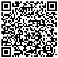 QR Code for bitcoin:bitcoin:bitcoin:bitcoin:bitcoin:bitcoin:dash:Xd1bfqcqmhCyiSNWa5DM9XXAEamEUfXhWc