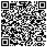 QR Code for bitcoin:bitcoin:bitcoin:bitcoin:bitcoin:bitcoin:dash:Xd1bobDiMBot5b57YEithe7vn9WoCbjMVR