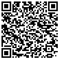 QR Code for bitcoin:bitcoin:bitcoin:bitcoin:bitcoin:bitcoin:dash:Xd1buZPfgvM5kVsTBMmGD253vPLk48FiED
