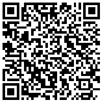 QR Code for bitcoin:bitcoin:bitcoin:bitcoin:bitcoin:bitcoin:dash:Xd1bv2DHeCWp3U5JuJpVEwTTcix2Deg7CJ