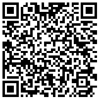 QR Code for bitcoin:bitcoin:bitcoin:bitcoin:bitcoin:bitcoin:dash:Xd1cFME1vozHv3yuu1J2REpcULaiaomWA5