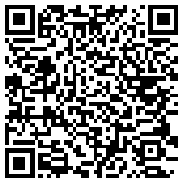 QR Code for bitcoin:bitcoin:bitcoin:bitcoin:bitcoin:bitcoin:dash:Xd1cFZcobYLcpyj5x2BSdPBBTcUmgPsH6S
