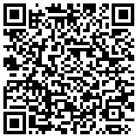 QR Code for bitcoin:bitcoin:bitcoin:bitcoin:bitcoin:bitcoin:dash:Xd1cVvXpsyH7P5WNBfwmnPvsPsKcD2cyvE