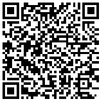 QR Code for bitcoin:bitcoin:bitcoin:bitcoin:bitcoin:bitcoin:dash:Xd1ch5NdmFEwzHFktCHAK7UtnmyfYProXM