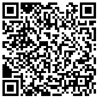 QR Code for bitcoin:bitcoin:bitcoin:bitcoin:bitcoin:bitcoin:dash:Xd1csRrmXaLvHWzVfqSCbB145aresK1drD