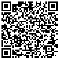 QR Code for bitcoin:bitcoin:bitcoin:bitcoin:bitcoin:bitcoin:dash:Xd1dLyB2kYdbjMn5fEuQ87eMvFsX75B15x