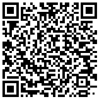 QR Code for bitcoin:bitcoin:bitcoin:bitcoin:bitcoin:bitcoin:dash:Xd1dU2QH7vVyTQDEMkMyS75cvwcmVTFBAv