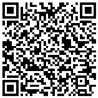 QR Code for bitcoin:bitcoin:bitcoin:bitcoin:bitcoin:bitcoin:dash:Xd1dnCfRZQxdURyZ4t9CapRZUhY7kZ2cWR