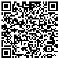 QR Code for bitcoin:bitcoin:bitcoin:bitcoin:bitcoin:bitcoin:dash:Xd1eKGDx7G7x2TP5Kkn13iSgPgMkirNDub