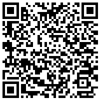QR Code for bitcoin:bitcoin:bitcoin:bitcoin:bitcoin:bitcoin:dash:Xd1eLCh89tAPZVcJjDZTinZH5EZynK2Tse