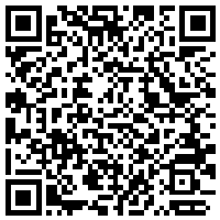QR Code for bitcoin:bitcoin:bitcoin:bitcoin:bitcoin:bitcoin:dash:Xd1eNuxCRhVtwMTFXfUf9DAzeRjE4S19Sg