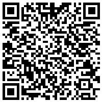 QR Code for bitcoin:bitcoin:bitcoin:bitcoin:bitcoin:bitcoin:dash:Xd1eVi5kNHECjPSTnZjNiy3GG8rppJ8snB