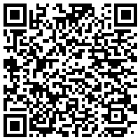 QR Code for bitcoin:bitcoin:bitcoin:bitcoin:bitcoin:bitcoin:dash:Xd1g7KLadsBVip4Dc9Z3ga48ZWMm99NFhG