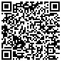 QR Code for bitcoin:bitcoin:bitcoin:bitcoin:bitcoin:bitcoin:dash:Xd1gJafLDmdQYKFhevZZPPaXLEJFM1sa4M