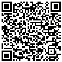 QR Code for bitcoin:bitcoin:bitcoin:bitcoin:bitcoin:bitcoin:dash:Xd1gmRTGC45iJS6jttNL13kPTKScfkeHvT
