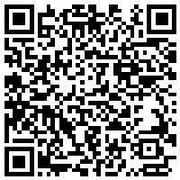 QR Code for bitcoin:bitcoin:bitcoin:bitcoin:bitcoin:bitcoin:dash:Xd1hhePSK27a2R5HTJWNtyPCF5Lzak84eS
