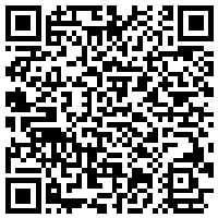 QR Code for bitcoin:bitcoin:bitcoin:bitcoin:bitcoin:bitcoin:dash:Xd1hignRGtvwKfebpyyLSPm1HnoNjk7AdT