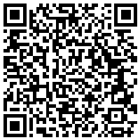 QR Code for bitcoin:bitcoin:bitcoin:bitcoin:bitcoin:bitcoin:dash:Xd1iTWeetxw2qBEm6wthPxcRmb623G7PG4