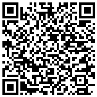 QR Code for bitcoin:bitcoin:bitcoin:bitcoin:bitcoin:bitcoin:dash:Xd1iYqq2bbj2GoMBipaEE7B6CghsverYLA