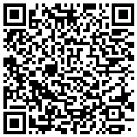 QR Code for bitcoin:bitcoin:bitcoin:bitcoin:bitcoin:bitcoin:dash:Xd1jftU6BAx4Z3PBb4uhF3eV2cSYfQBbhB