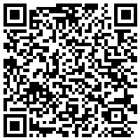 QR Code for bitcoin:bitcoin:bitcoin:bitcoin:bitcoin:bitcoin:dash:Xd1juZdvb5ZNxiQ2bZTvsSdkdwAf1vt1ms