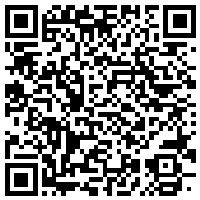 QR Code for bitcoin:bitcoin:bitcoin:bitcoin:bitcoin:bitcoin:dash:Xd1k9QfybjsMNovtcWgrvbbhtD3usUDiap