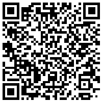 QR Code for bitcoin:bitcoin:bitcoin:bitcoin:bitcoin:bitcoin:dash:Xd1mLhXLLXbZnmqGCbQhWN3vBoLbrxBqyu