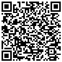 QR Code for bitcoin:bitcoin:bitcoin:bitcoin:bitcoin:bitcoin:dash:Xd1mWJrVN96YAoks37T7Q7Q3w6X5FGS7rv
