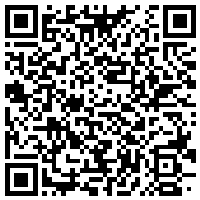 QR Code for bitcoin:bitcoin:bitcoin:bitcoin:bitcoin:bitcoin:dash:Xd1n87VM2twmvJjcqaJGd7rN66Py8TVoCW