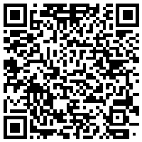 QR Code for bitcoin:bitcoin:bitcoin:bitcoin:bitcoin:bitcoin:dash:Xd1oksMmnrybkedhN8S814PWFefW5qZvcd