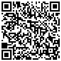 QR Code for bitcoin:bitcoin:bitcoin:bitcoin:bitcoin:bitcoin:dash:Xd1oys4eRfCvVCixsND1G5jKaW9GvsV9Pq