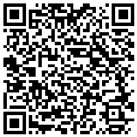 QR Code for bitcoin:bitcoin:bitcoin:bitcoin:bitcoin:bitcoin:dash:Xd1pFTRbRZKSGG3mayJMfdfRAacXjYe3VV