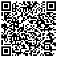 QR Code for bitcoin:bitcoin:bitcoin:bitcoin:bitcoin:bitcoin:dash:Xd1pPuxdVz7nYN3ee6XocPBiwXSBd4sRgg