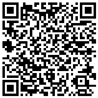 QR Code for bitcoin:bitcoin:bitcoin:bitcoin:bitcoin:bitcoin:dash:Xd1r2mBynTDPu6e8CVkxqQbxD4QSo63dsP