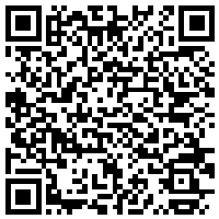 QR Code for bitcoin:bitcoin:bitcoin:bitcoin:bitcoin:bitcoin:dash:Xd1thiHdSwi829hbLSgD8R8PCqYSBioa8w